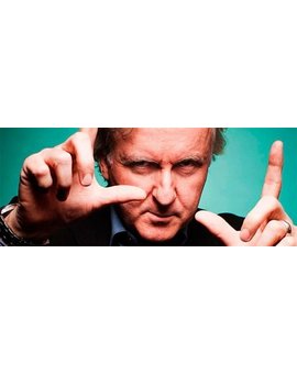 James Cameron habla de ‘Los Vengadores’ y ‘Prometheus’…y no raja 