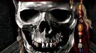 Piratas-del-caribe-5-ya-en-desarrollo-c_s