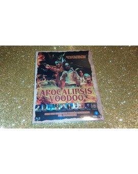 Pedido amazon.es - (29-12-20)