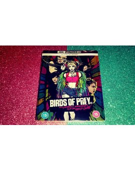 Pedido zavvi.es - (30-12-20)