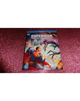 Pedido amazon.es - (13-01-21)