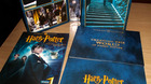 Interior-harry-potter-e-la-pietra-filosofale-libro-ultimate-collectors-edition-italia-blu-ray-c_s