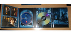 Pequeno-susto-al-abrir-es-digipack-de-harry-potter-c_s