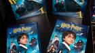 Todas-mis-ediciones-harry-potter-y-la-piedra-filosofal-c_s