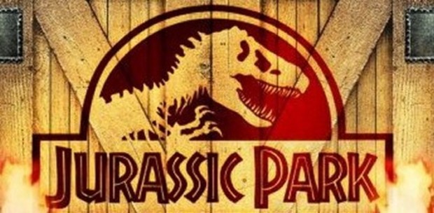 ‘Jurassic Park’ by James Cameron. Lo que pudo ser y no fue