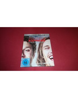 Pedido amazon.es - (25-01-21)