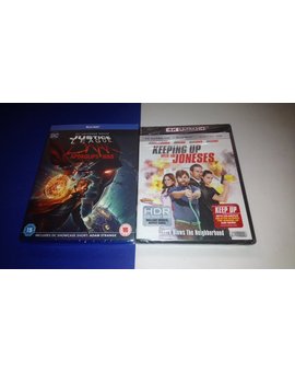 Pedido amazon.es - (28-01-21)