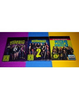 Pedido amazon.es - (07-02-21)