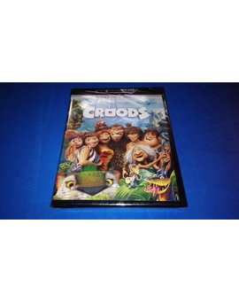 Pedido amazon.es - (16-02-21)