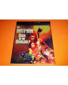 Pedido amazon.es - (19-02-21)