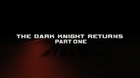 The-dark-knight-returns-part-one-c_s