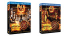 Exclusiva-fnac-exclusiva-el-corte-ingles-c_s