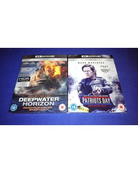 Pedido zavvi.es - (23-02-21)