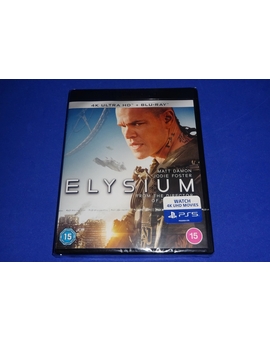 Pedido zavvi.es - (01-03-21)