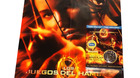 Lo-ultimo-en-mi-coleccion-18-09-12-c_s