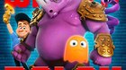 Poster2-wreck-it-ralph-c_s