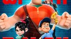 Poster3-wreck-it-ralph-c_s
