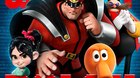 Poster4-wreck-it-ralph-c_s