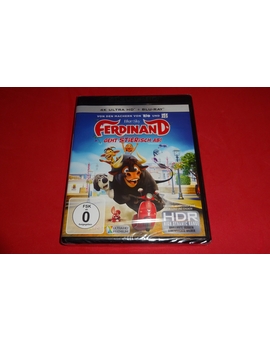 Pedido amazon.es - (03-03-21)