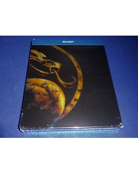 Lo último en mi colección - (10-03-21)