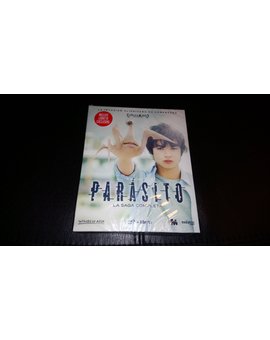 Pedido amazon.es - (14-03-21)