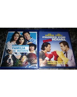 Pedido amazon.es - (15-03-21)