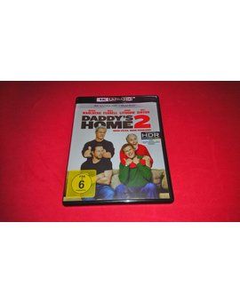 Pedido amazon.es - (16-03-21)