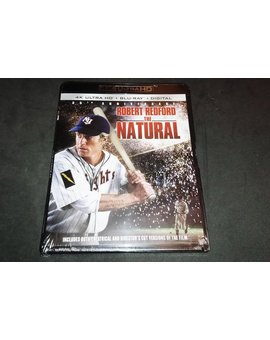 Pedido amazon.es - (17-03-21)