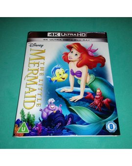 Pedido zavvi.es - (18-03-21)