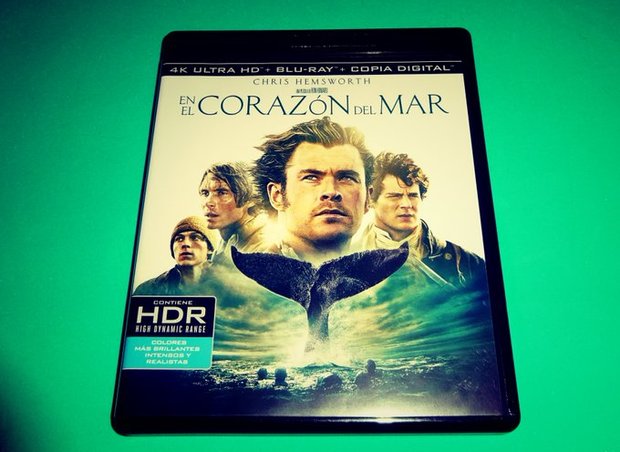 Pedido amazon.es - (18-03-21)