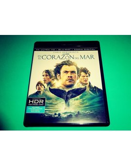Pedido amazon.es - (18-03-21)