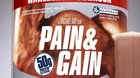 Pain-gain-poster-a-tope-con-los-batidos-proteinicos-c_s