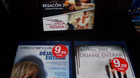 Lo-ultimo-en-mi-coleccion-20-09-12-c_s