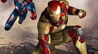 Iron-man-3-las-dos-armaduras-de-la-secuela-c_s