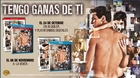 Tengo-ganas-de-ti-a-la-venta-el-24-octubre-2012-c_s