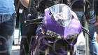 Kick-ass-2-4-c_s