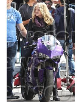 Kick-ass 2 -4-