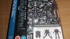 Pedido-amazon-co-uk-edicion-uk-21-09-12-c_s