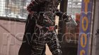 Kick-ass-2-y-mas-fotos-el-villano-red-mist-the-mother-fucker-2-c_s