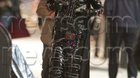 Kick-ass-2-el-villano-red-mist-the-mother-fucker-3-c_s