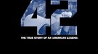 42-poster-y-trailer-la-verdadera-historia-de-una-leyenda-americana-c_s