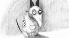 Frankenweenie-2012-poster-c_s