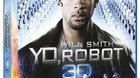Yo-robot-formato-blu-ray-3d-2d-c_s
