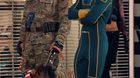 Kick-ass-2-6-c_s