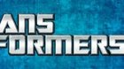Transformers-4-es-el-bebe-de-michael-bay-que-nadie-lo-toque-c_s