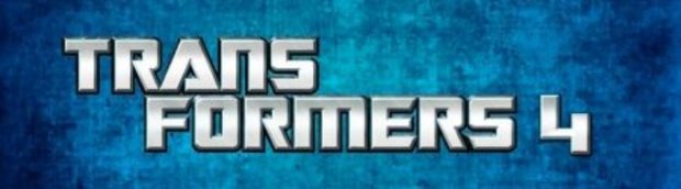  ‘Transformers 4′ es el bebé de Michael Bay, que nadie lo toque