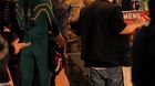 Video-jim-carrey-aaron-johnson-filming-kick-ass-2-in-toronto-c_s