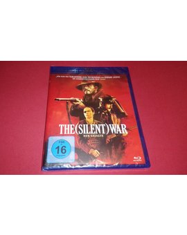 Pedido amazon.es - (13-05-21)