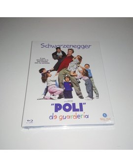 Pedido reelone.site - (10-05-21)