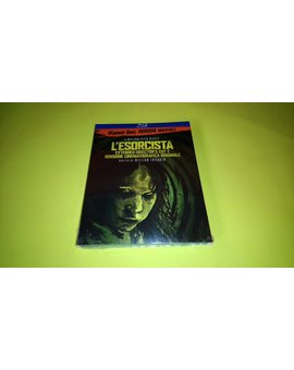 Pedido amazon.es - (19-05-21)